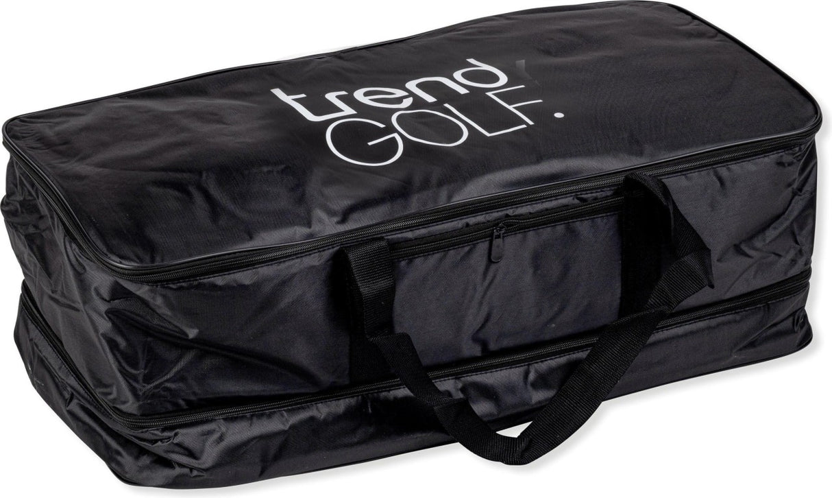 TRENDGOLF Trolley-Tasche für Elektrotrolleys