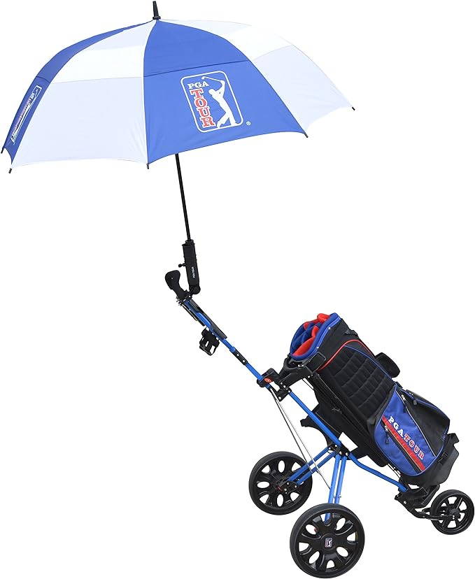 Porte-parapluie PGA TOUR