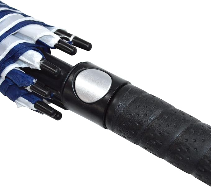 Parapluie de golf PGA TOUR