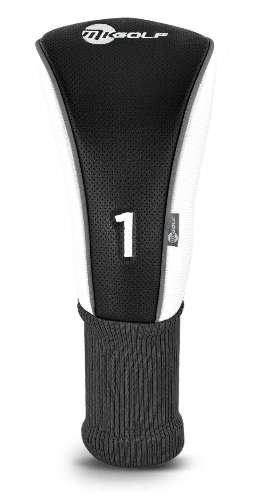 MASTERS 247 MKIDS golf club cover