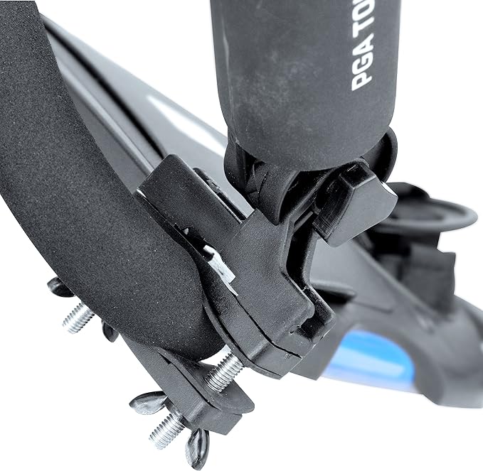 Porte-parapluie PGA TOUR