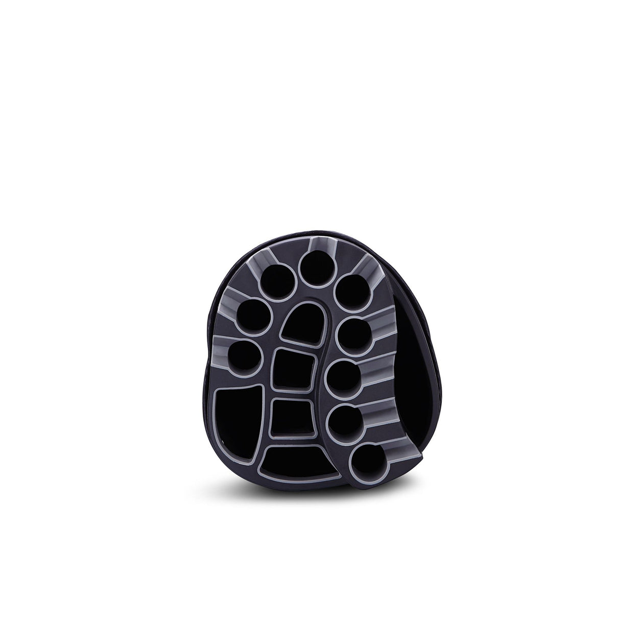 Big Max DRI LITE SILENCIO 2