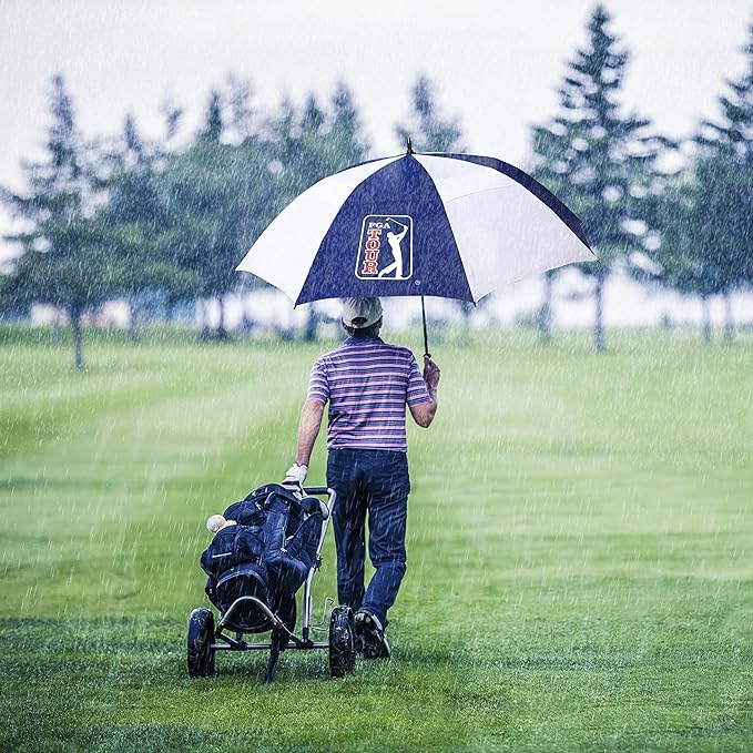 Parapluie de golf PGA TOUR