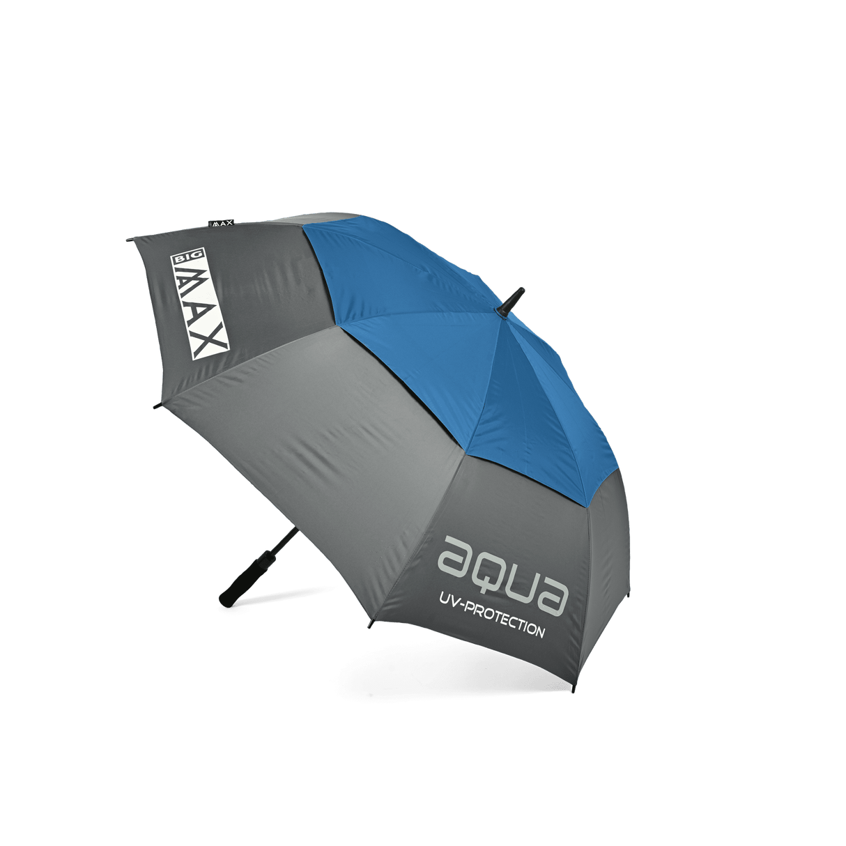 Parapluie UV Big Max AQUA