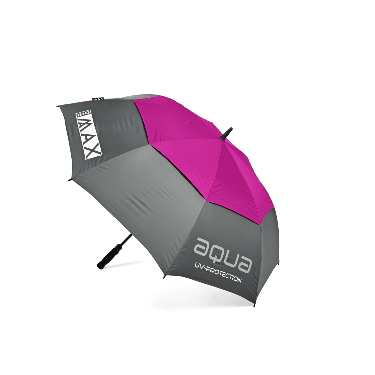 Parapluie UV Big Max AQUA