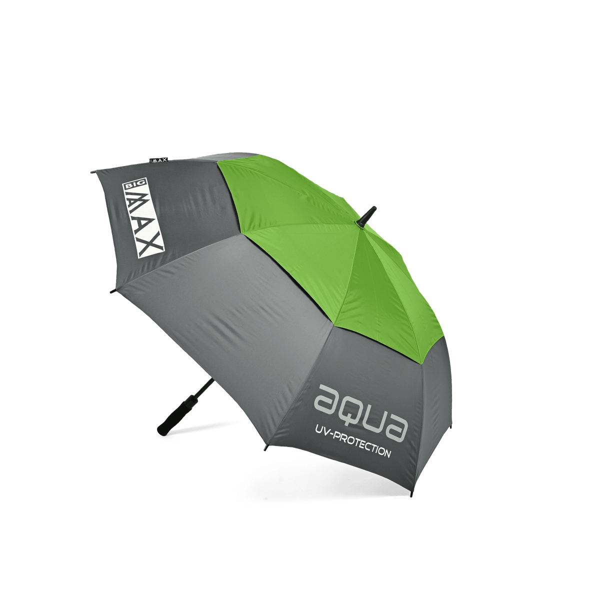 Parapluie UV Big Max AQUA