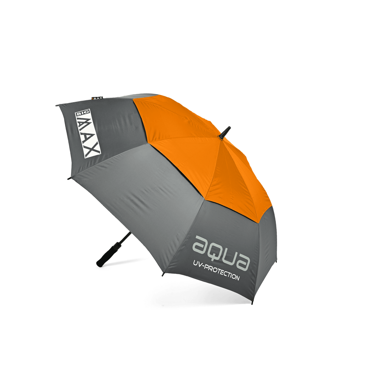 Parapluie UV Big Max AQUA