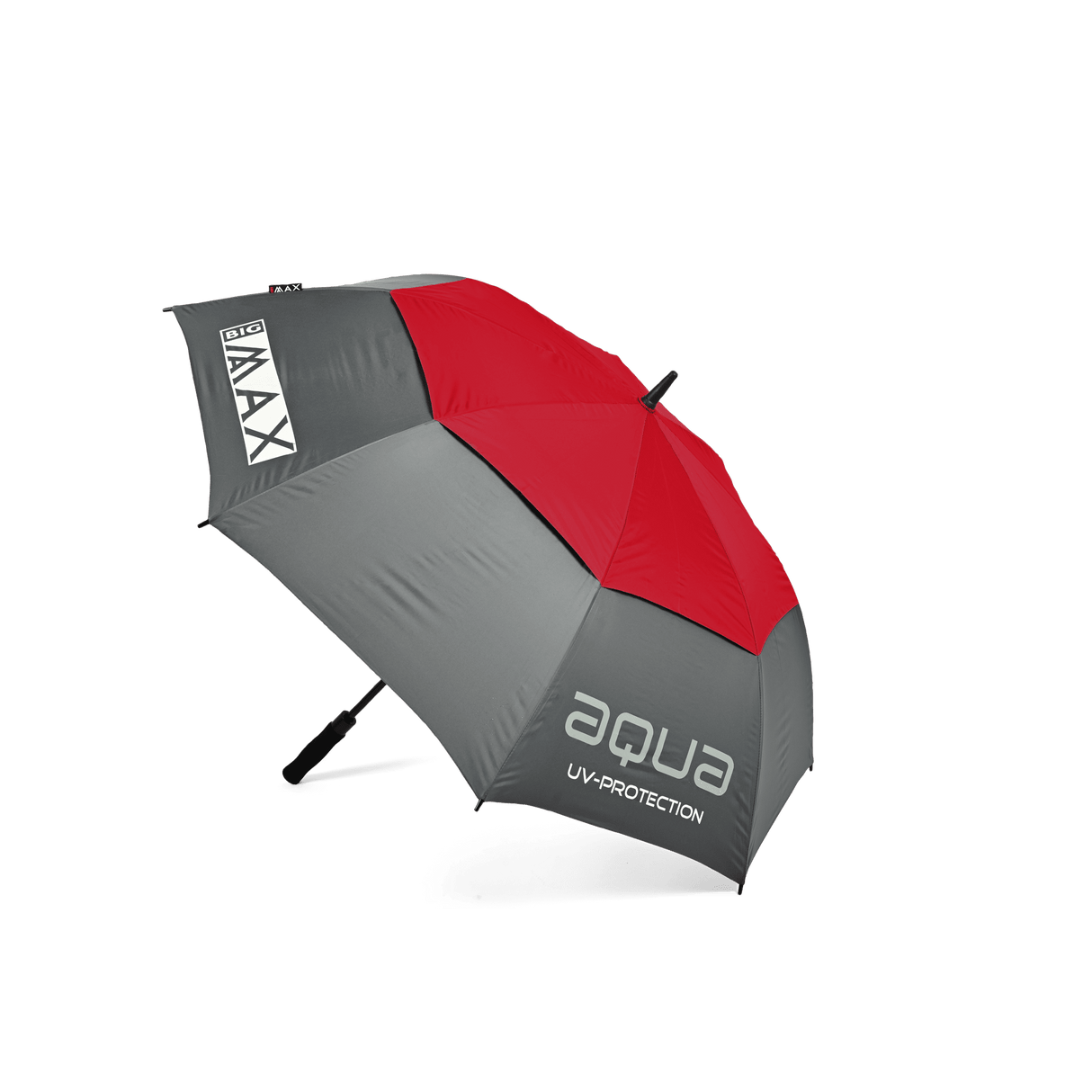 Parapluie UV Big Max AQUA