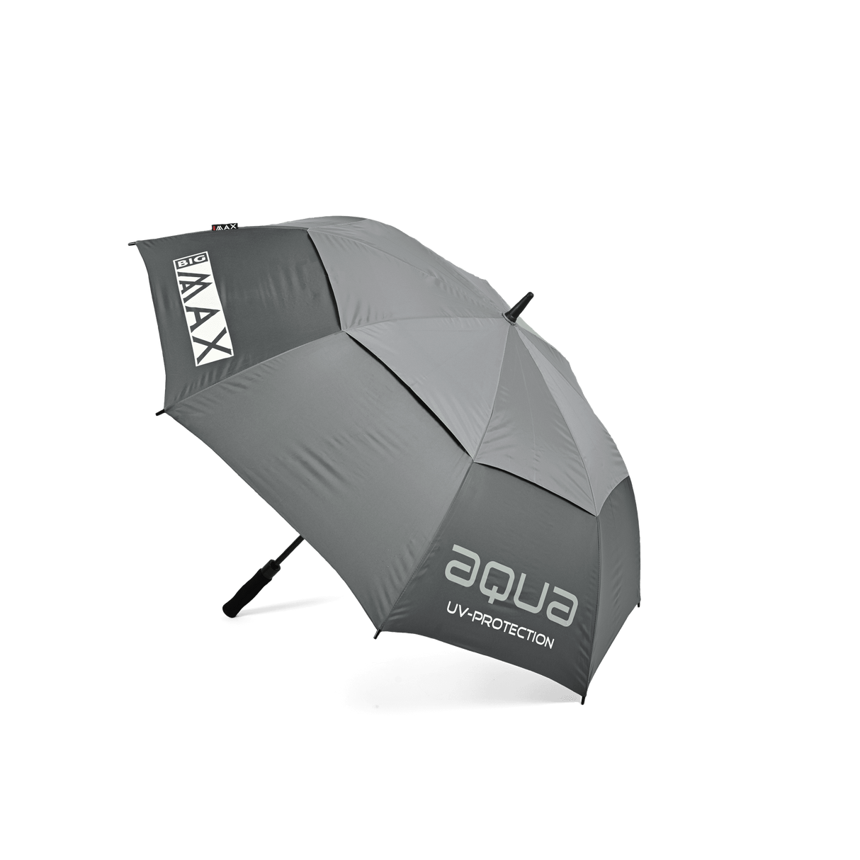 Parapluie UV Big Max AQUA