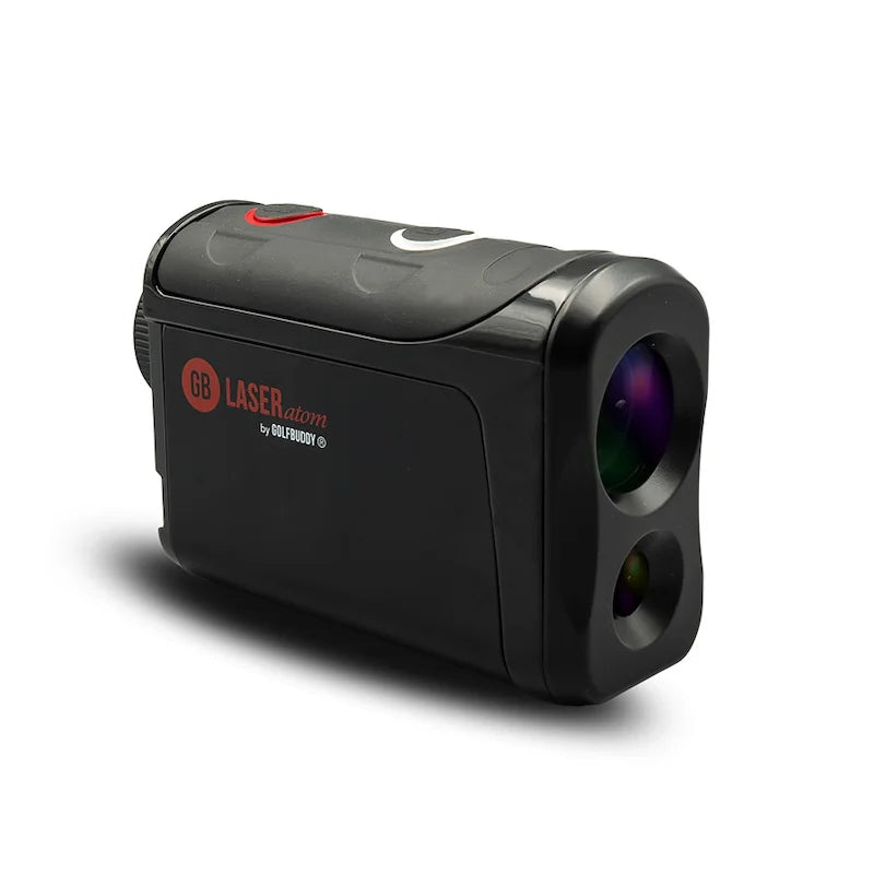 GOLFBUDDY ATOM Rangefinder