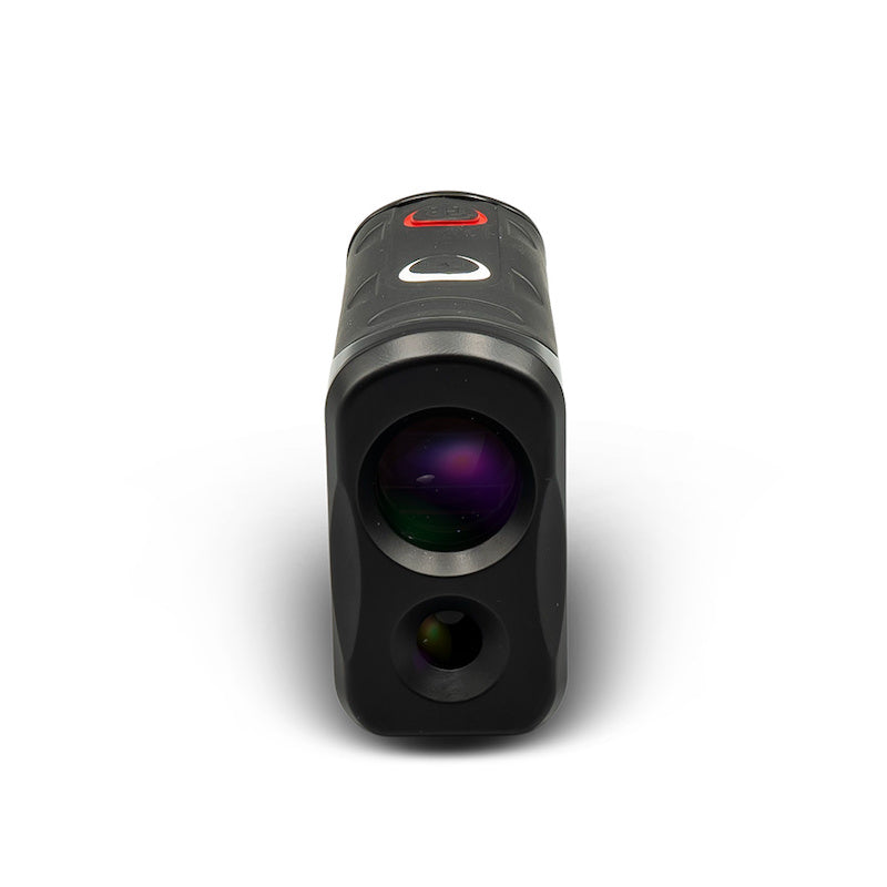 GOLFBUDDY ATOM Rangefinder