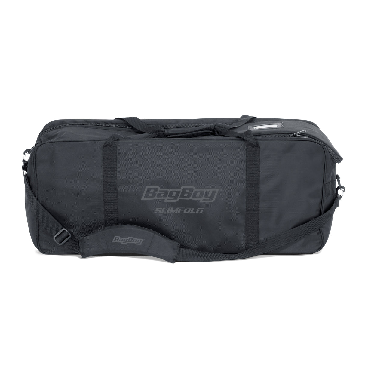 BAGBOY Carry Bag - Slimfold Transporttasche