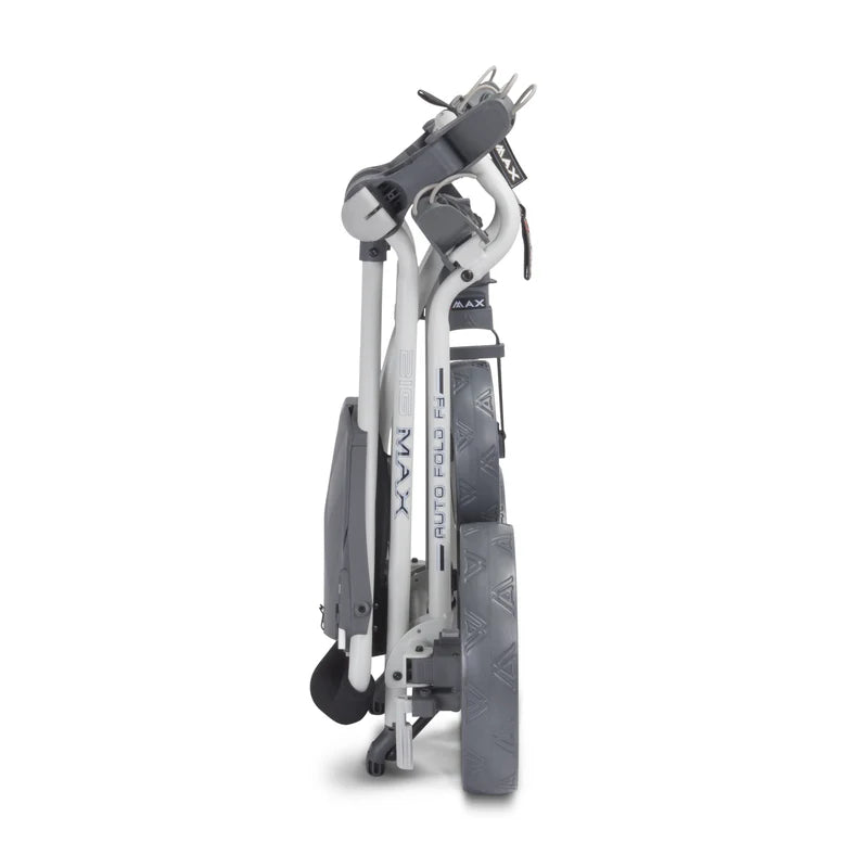 Chariot Big Max AUTOFOLD FF