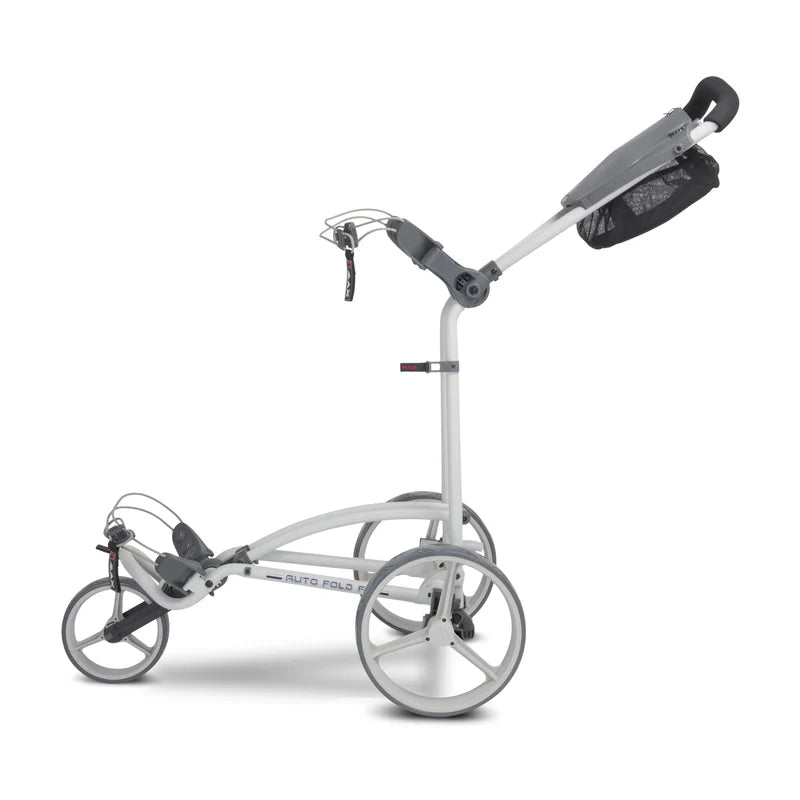 Chariot Big Max AUTOFOLD FF