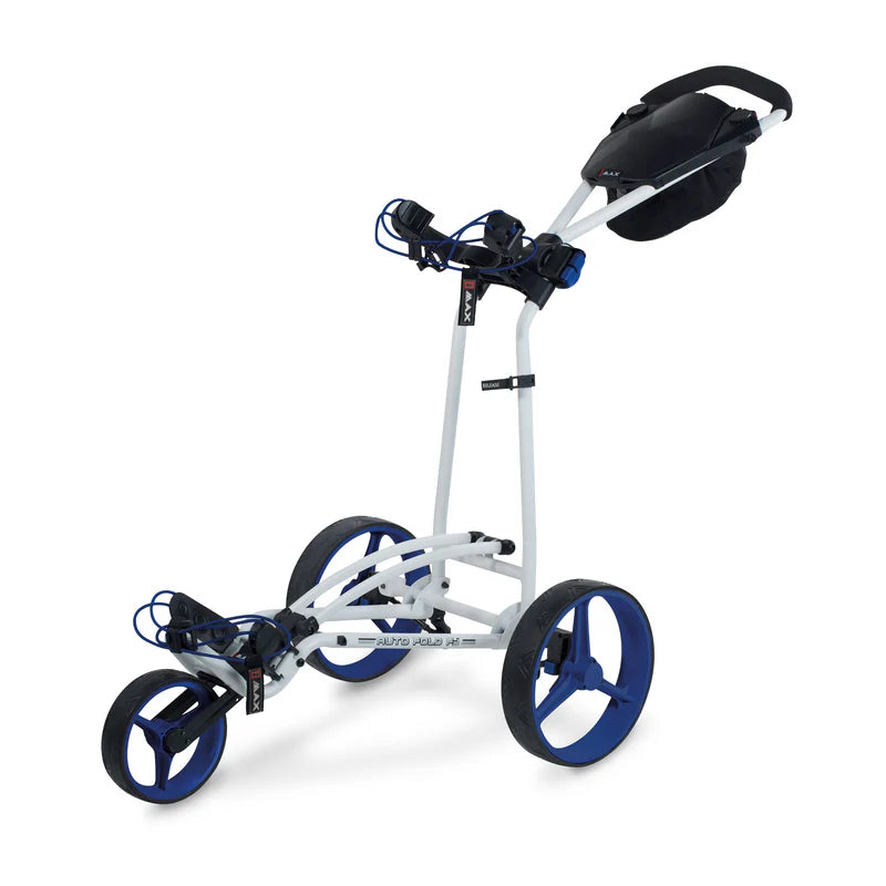 Chariot Big Max AUTOFOLD FF