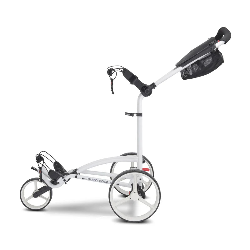 Chariot Big Max AUTOFOLD FF