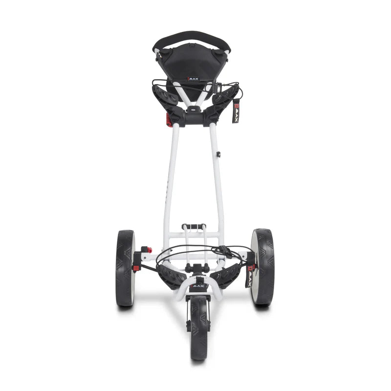 Chariot Big Max AUTOFOLD FF