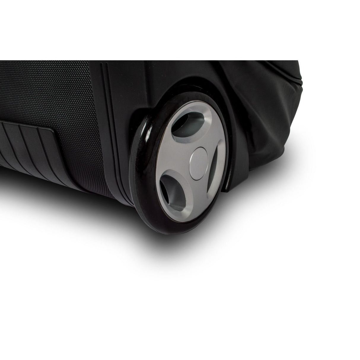 Sac de voyage Big Max DRI LITE