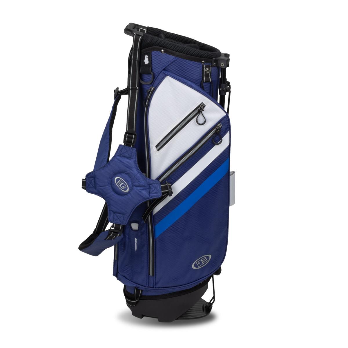 US Kids Tour Series Stand Bag TS5-60 - TS5-66