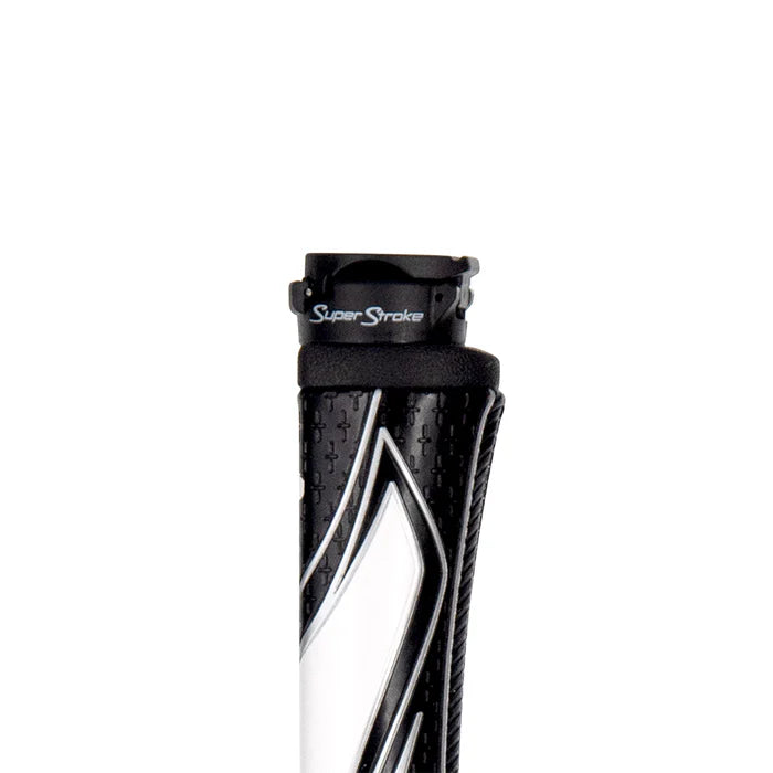 Ramassage de balle SUPERSTROKE