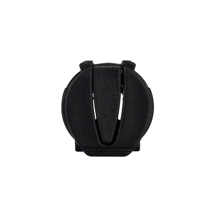 Ramassage de balle SUPERSTROKE