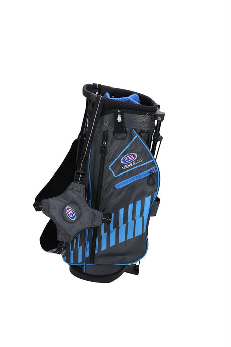 Sac de golf US Kids Golf 2020 48