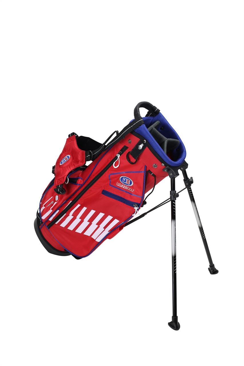 Sac de golf US Kids Golf 2020 48