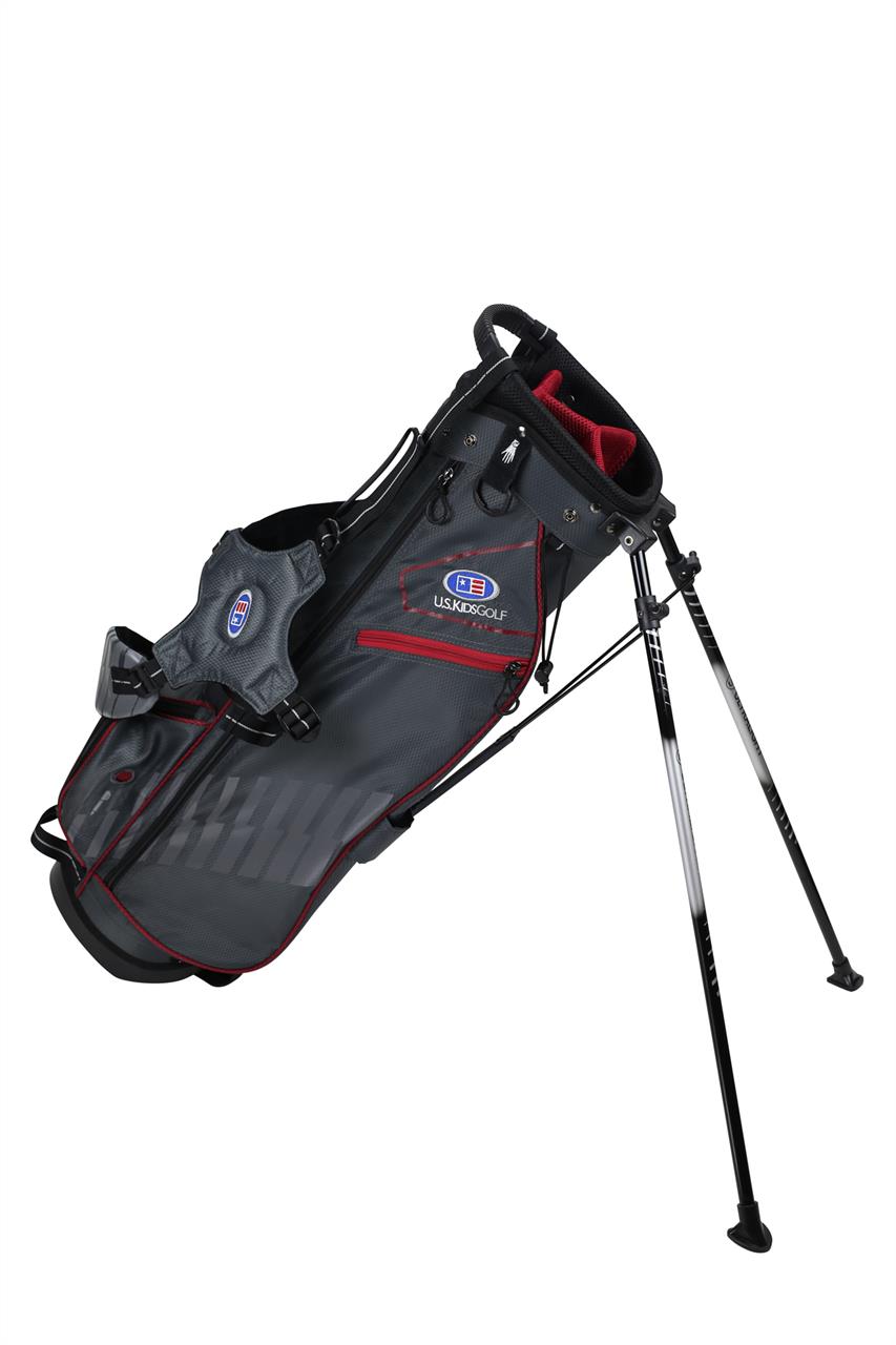 US Kids Golf 2020 60 Stand Bag