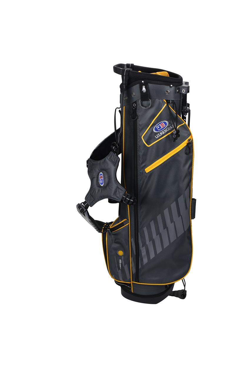 US Kids Golf 2020 63 Stand Bag