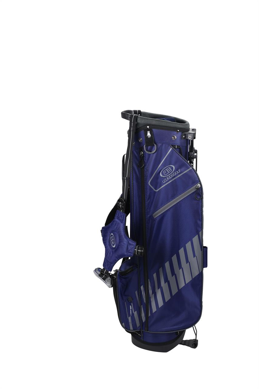 US Kids Golf 2020 63 Stand Bag