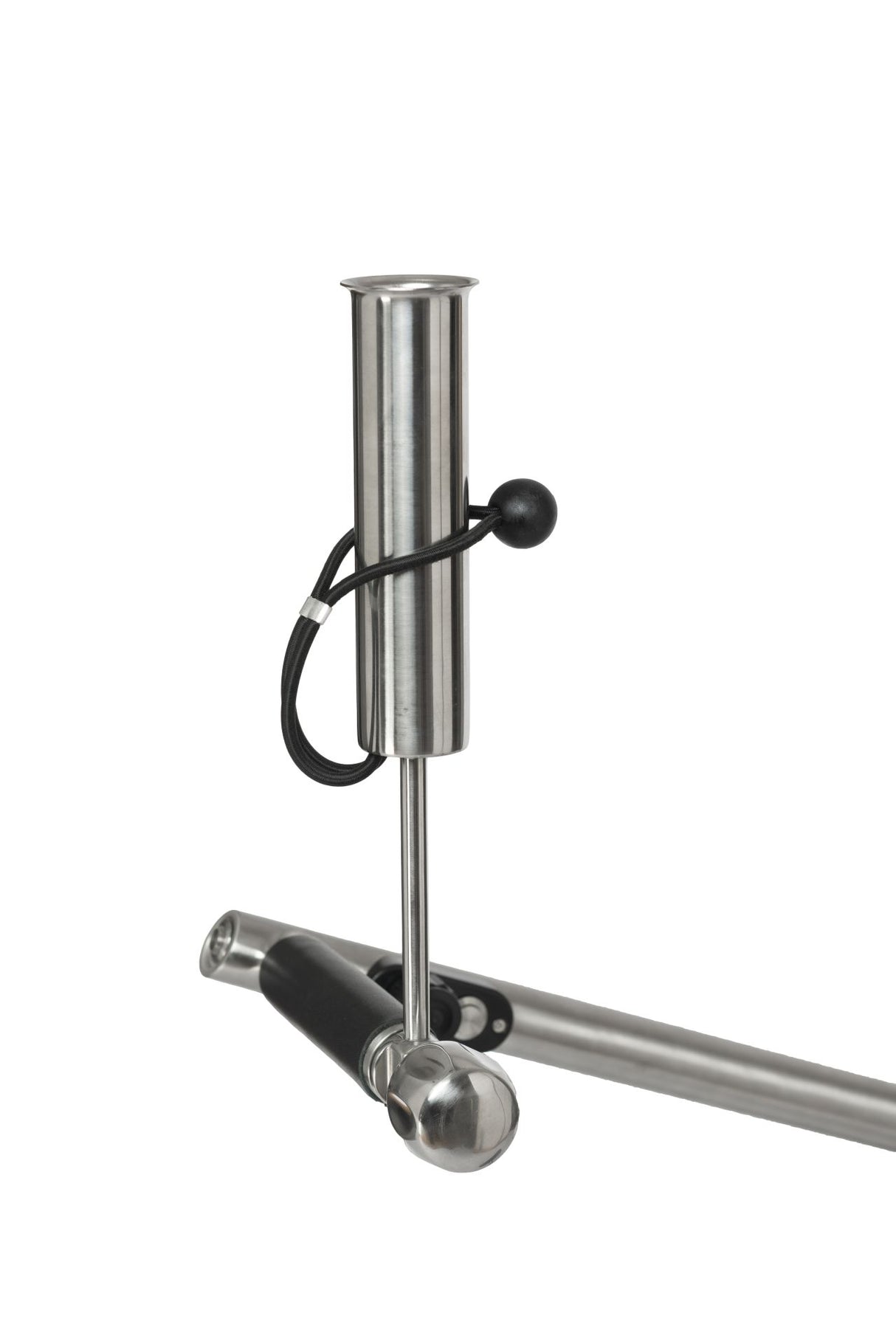 Chariot électrique de loisirs et de sport IKARUS 2.0 Brossé