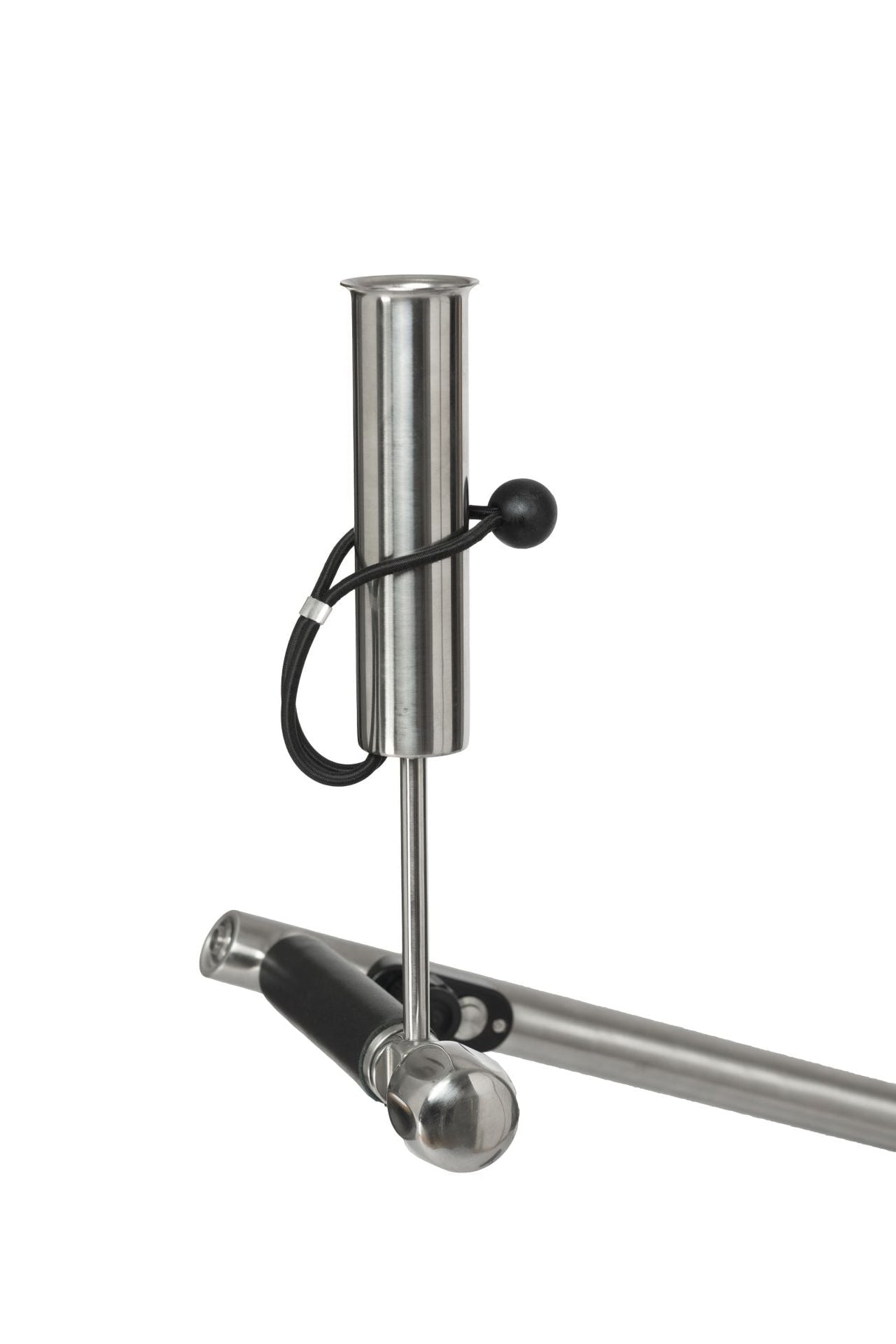 Leisure and Sports electric trolley IKARUS CURVE 2.0 Black Edition