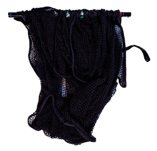 RETOUR NET filet de remplacement