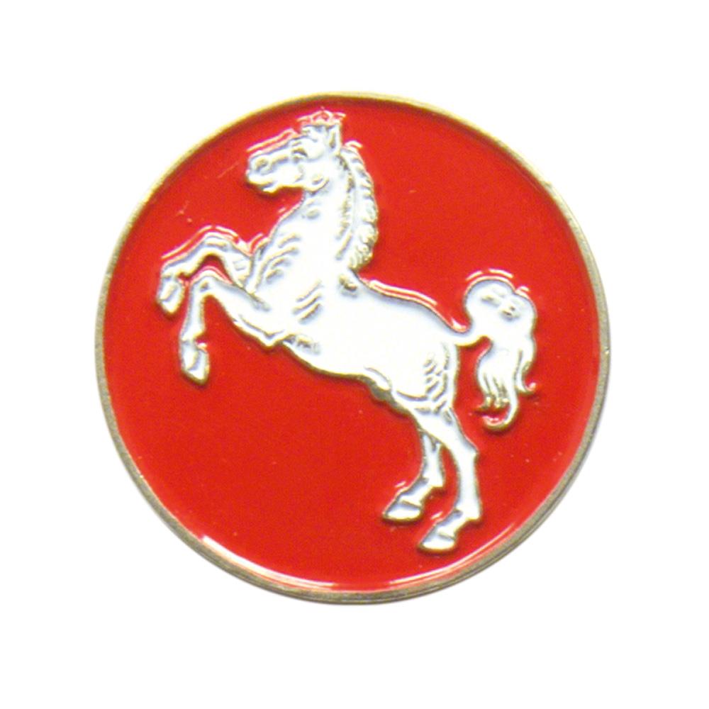 Marqueur de balle FLAG18 taille unique États/pays fédéraux