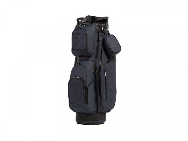 JuCad Golfbag First Class
