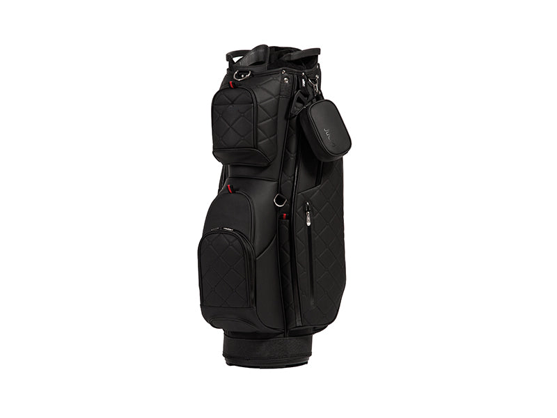 JuCad Golfbag First Class