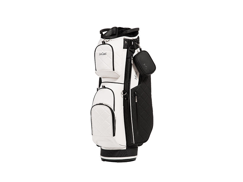 JuCad Golfbag First Class