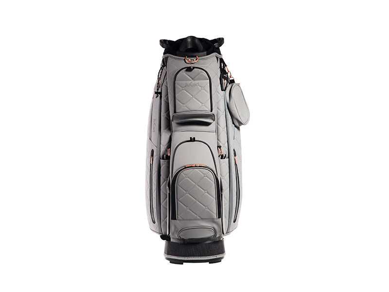 JuCad Golfbag First Class