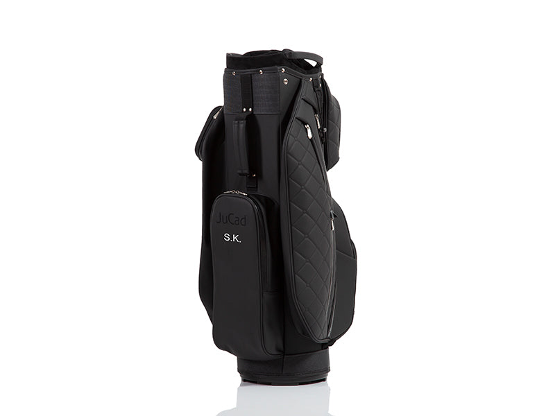 JuCad Golfbag First Class