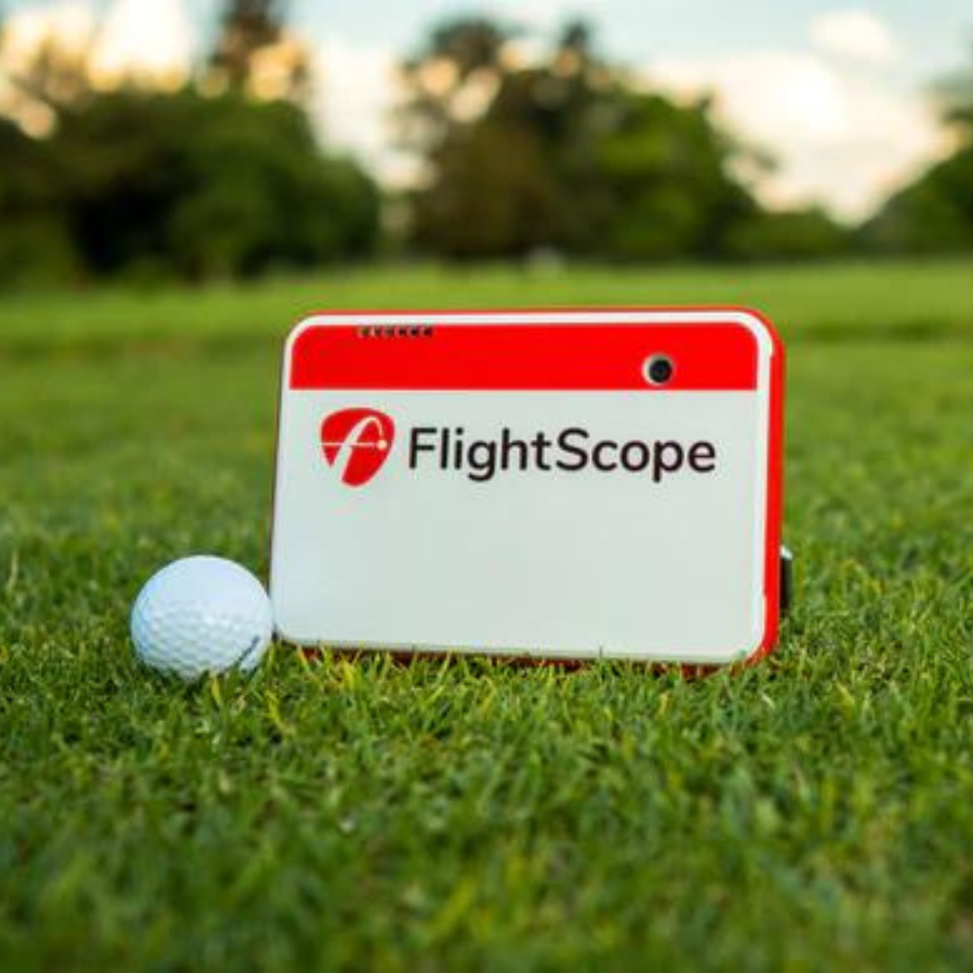 Pack ARCADIA Golf Pro