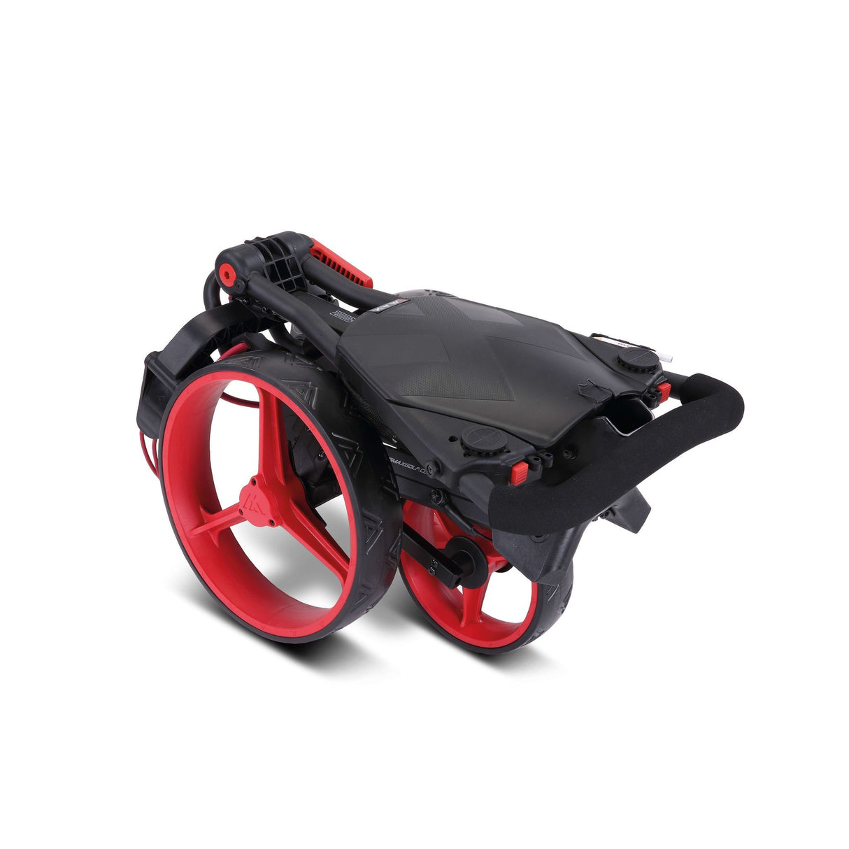 Chariot Big Max IQ²