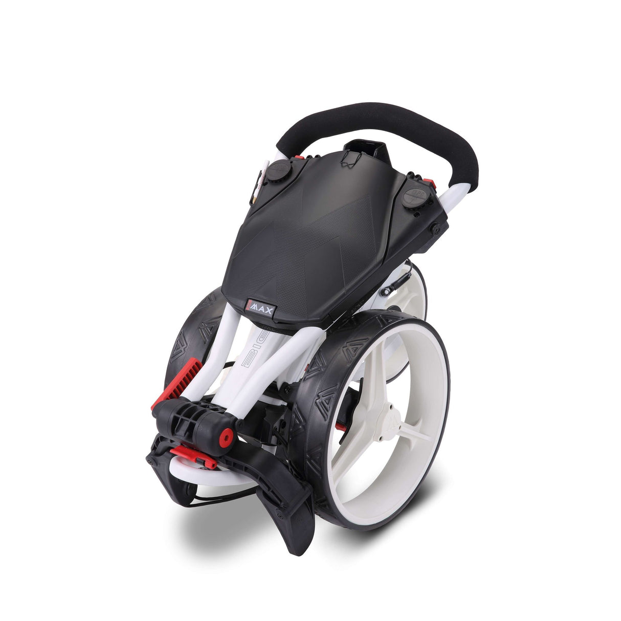 Chariot Big Max IQ²