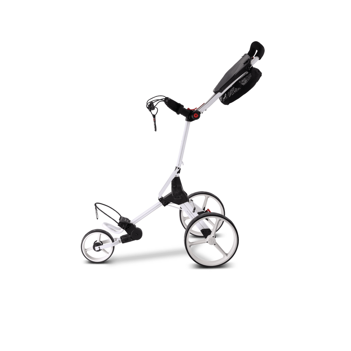 Chariot Big Max IQ²