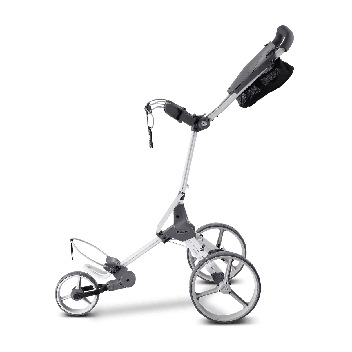 Chariot Big Max IQ²