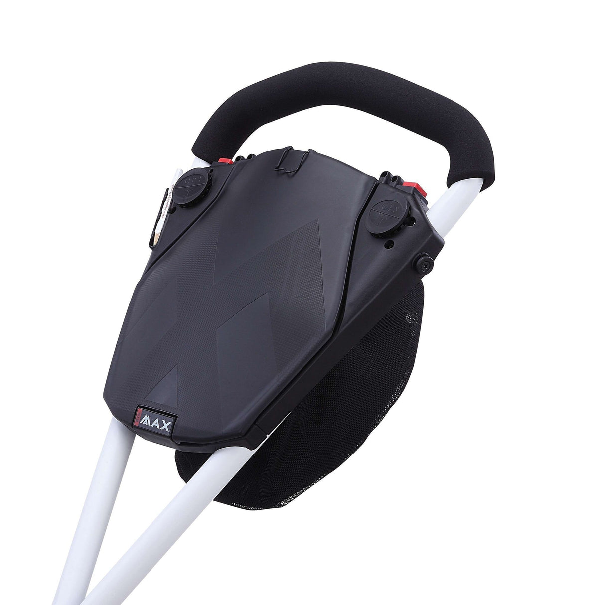 Chariot Big Max IQ² 360