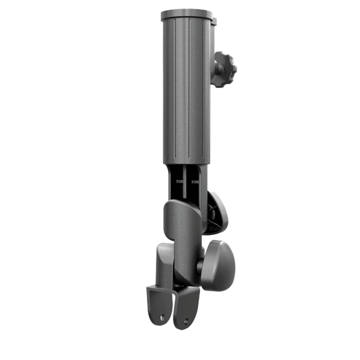 Ensemble d'adaptateurs universels Big Max