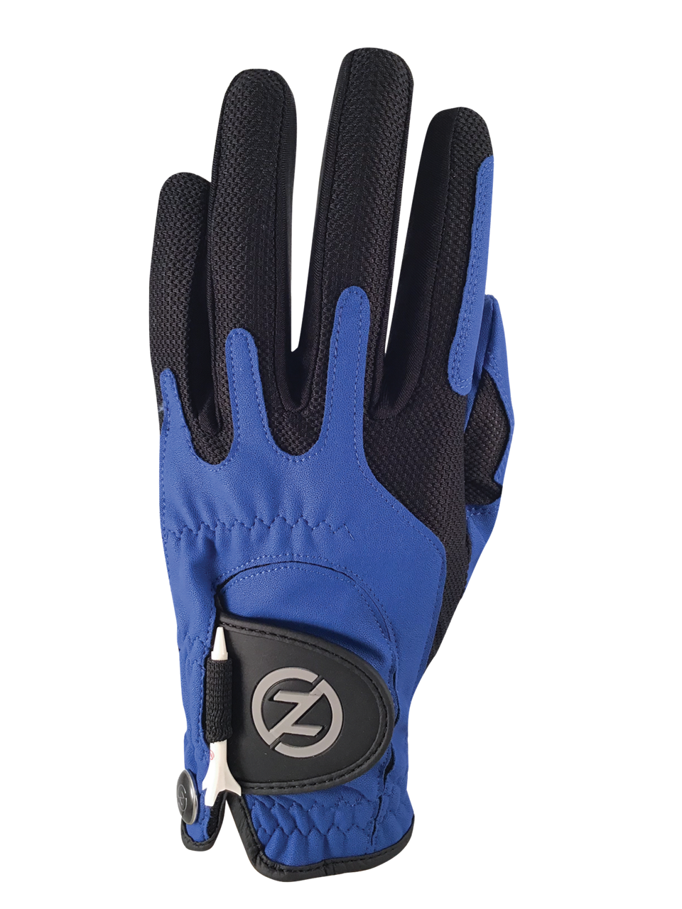 Zero Friction Performance Synthetic Gloves Men