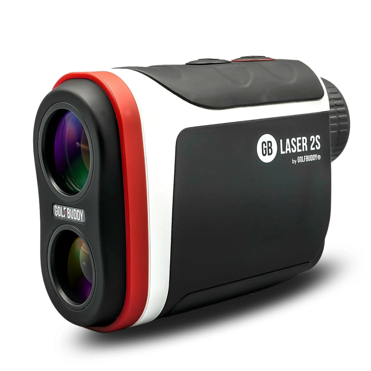 GOLFBUDDY GB LASER2S Rangefinder