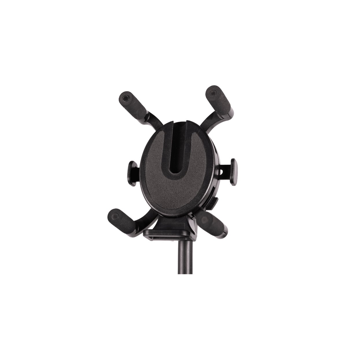 Big Max SMARTPHONE/GPS HALTERUNG