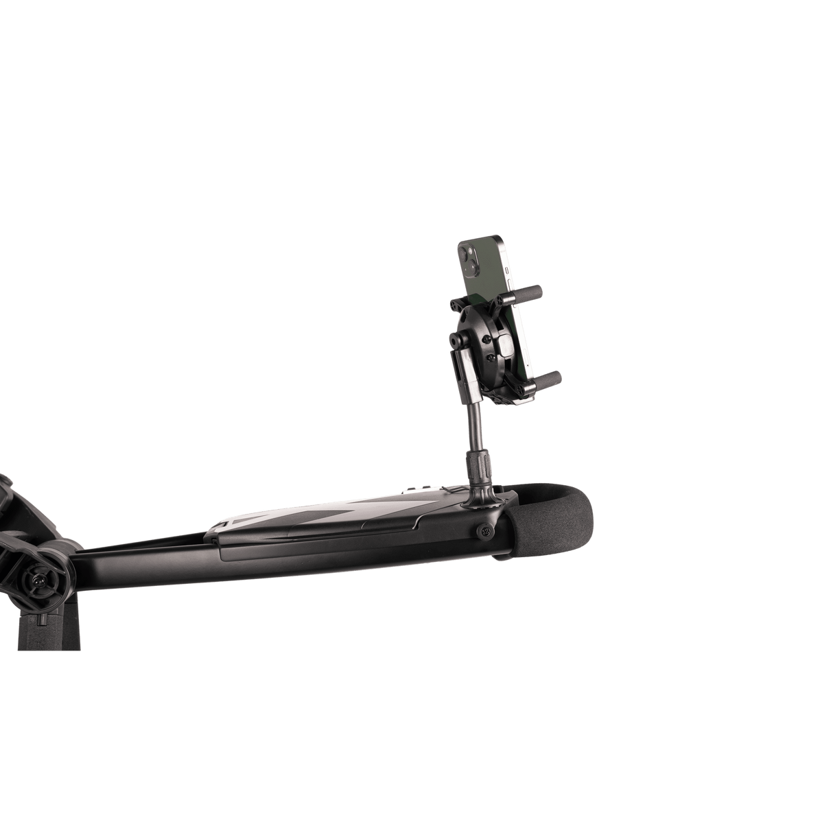 Big Max SMARTPHONE/GPS HALTERUNG